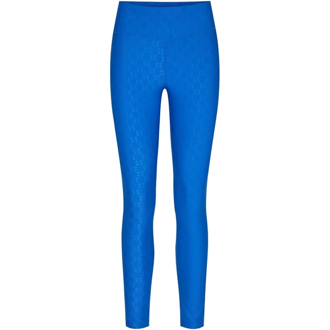 Leggings voor dames Sofie Schnoor