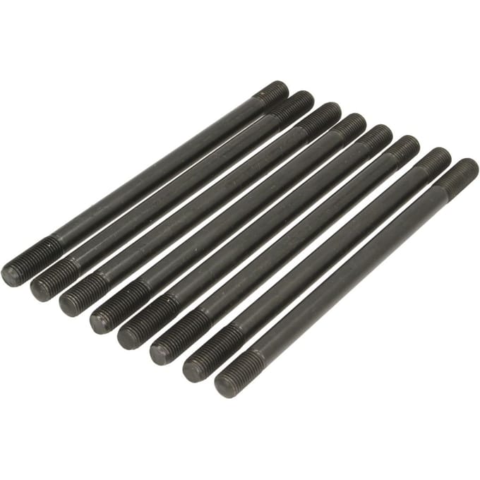 Cilinderkopbout set VICTOR AJUSA 81048300