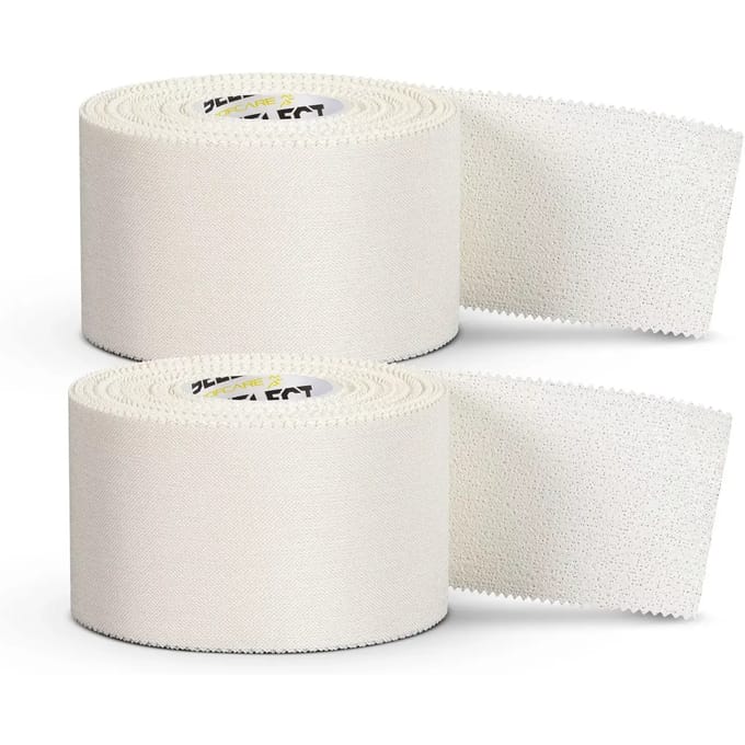 Set van 2 sportbanden Select Pro