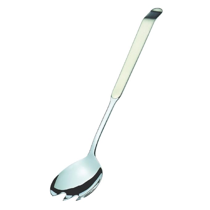 Amefa Buffet Slavork 23,5cm CC886