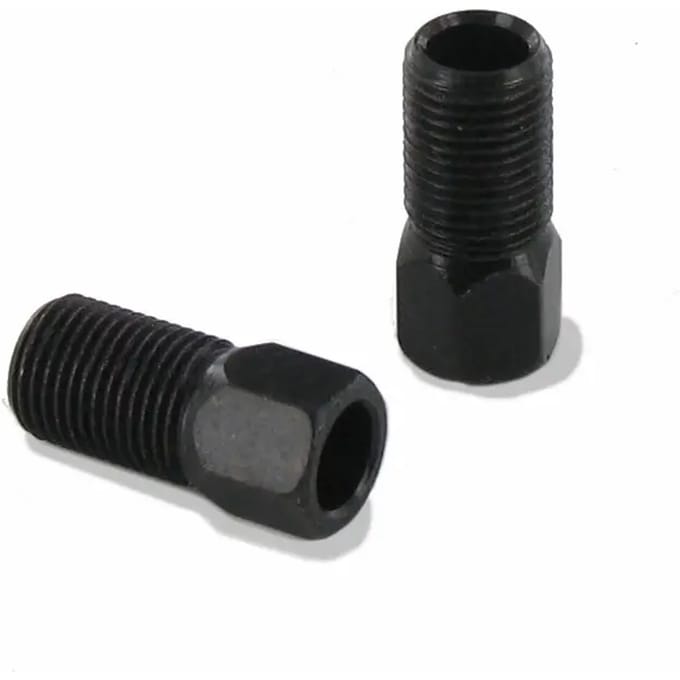 Compressieschroef voor werkplaatsgereedschap Var Shimano (x50)