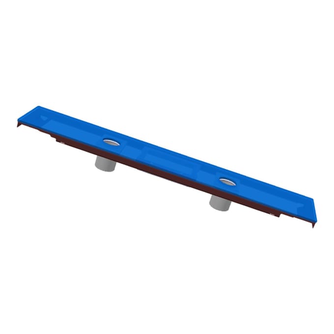 AEG controlepaneel, zwart, 60cm, SET, 2K 140153621069