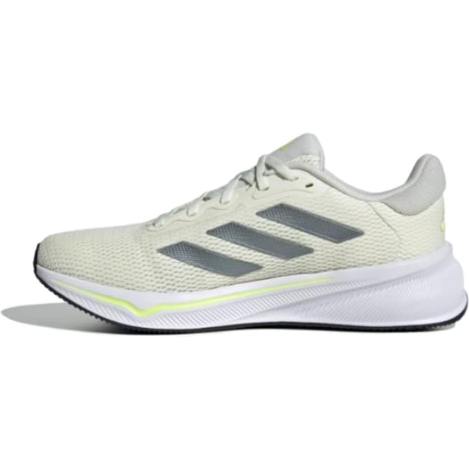 Adidas Performance Response Schoenen - Heren - Beige