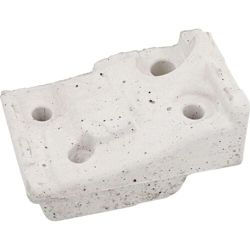AEG betongewicht, boven, WM,E6,CO 140294697010