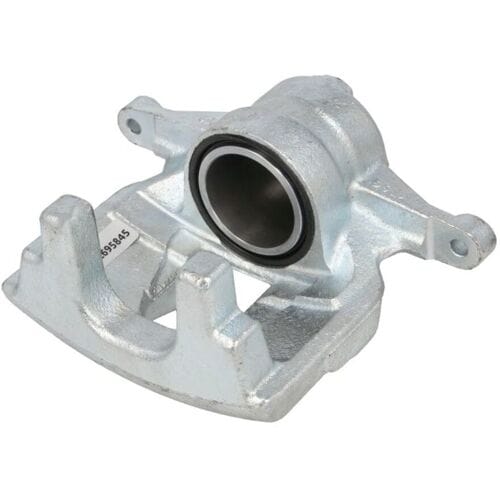 Remklauw FERODO FCL695845
