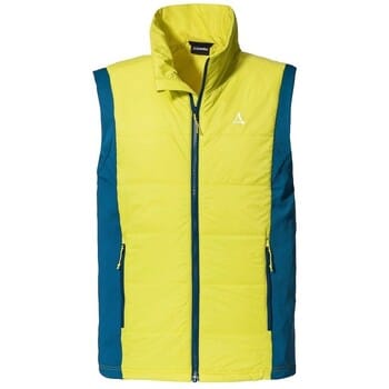 Vest SchÖffel Outdoor-hybridweste Leitenberg