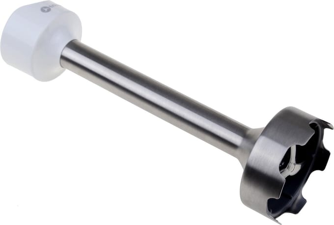 KENWOOD - MIXERSTAAF HB714/716/723/724 - KW712960