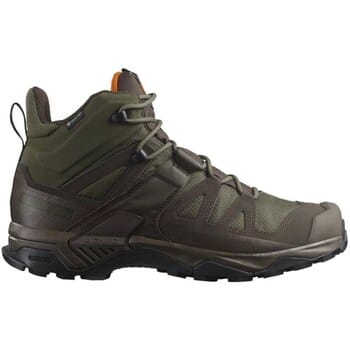 Wandelschoenen Salomon X Ultra Tracker Gtx Gore-tex