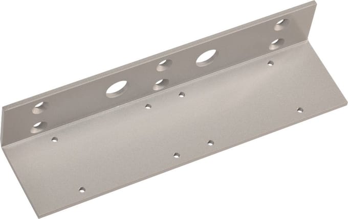 Dormakaba Hoekconsole voor TS83 - 38000301