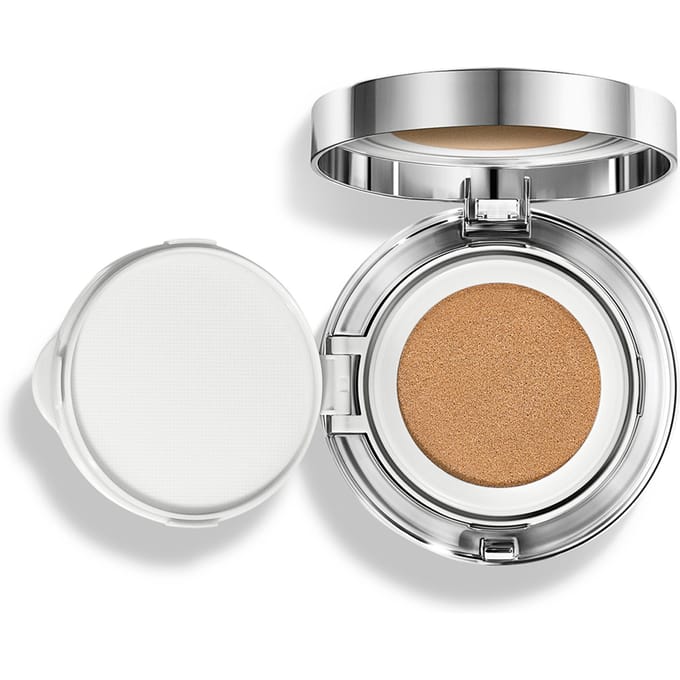 Chantecaille Future Skin Cushion Foundation - Wheat