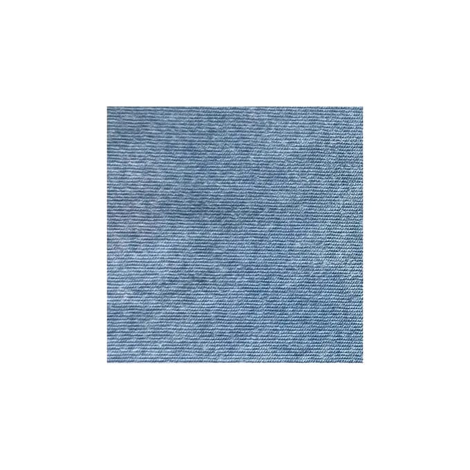 Bob Colorful Standard