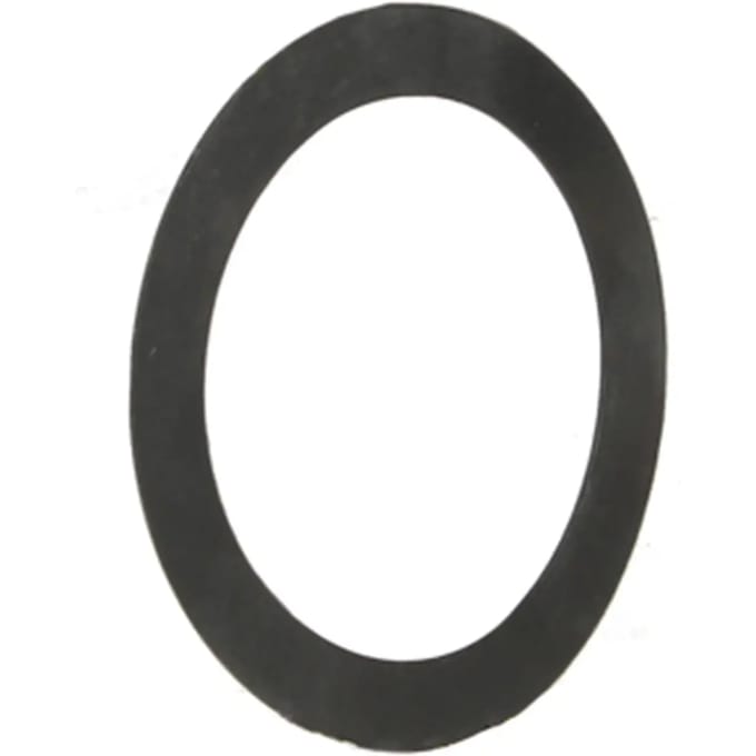 Lagers Enduro Bearings WA30x0.5-30x0.5 Crank Spacer Nylon