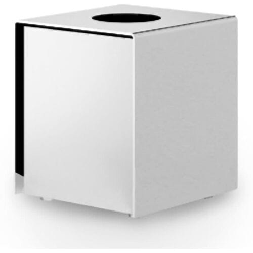 Megabad Profi Collection Living Kleenex box, floor model MB5327029AL