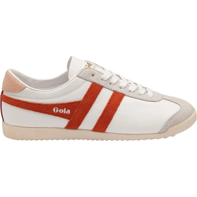 Sneakers Gola