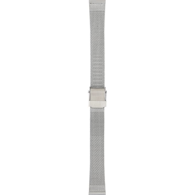 Bering Straps PT-A13434S-BMCX band