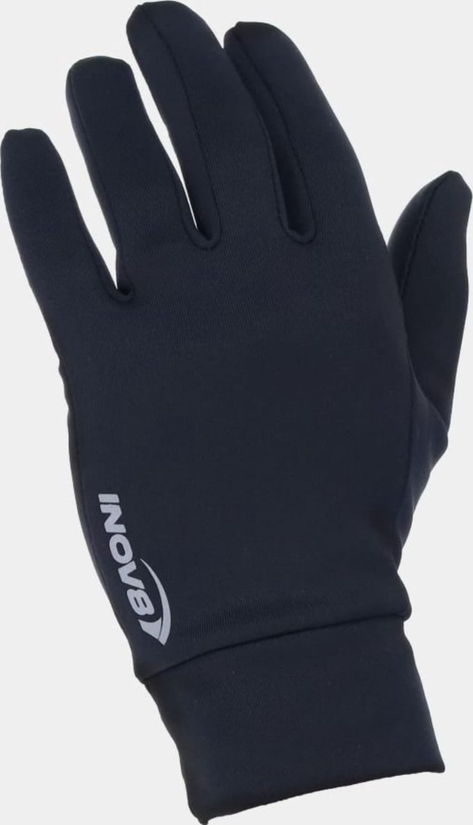 Train Elite Glove