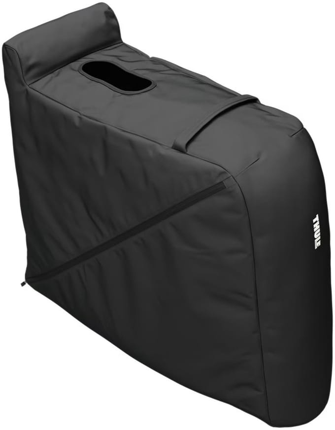 Thule Easyfold 3 Storage Bag - Opbergtas voor Thule Easyfold 3 fietsendrager voor drie fietsen