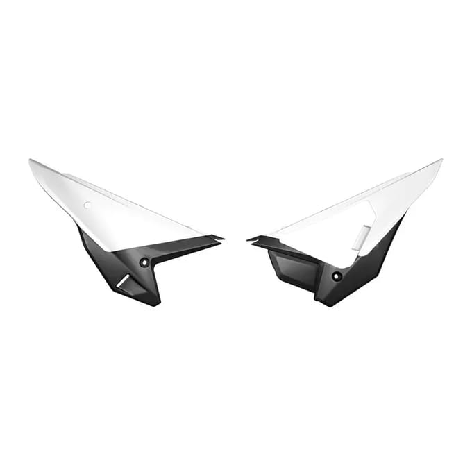 Luchtdop motorfietsbox Racetech Honda CRF 450 RWE