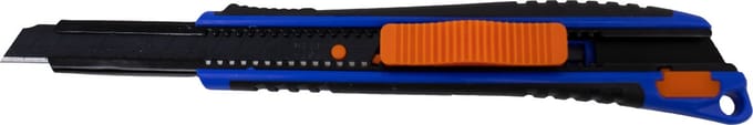 DAVID mes ABS 9mm SK2 ZB