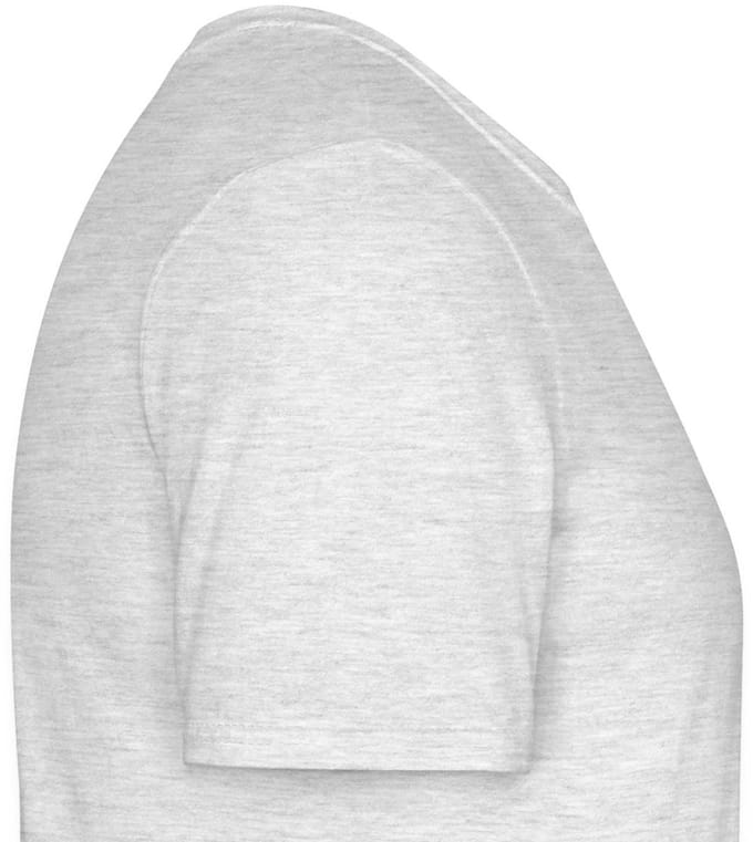 Sesamstraat Bert Pose T-Shirt Heren