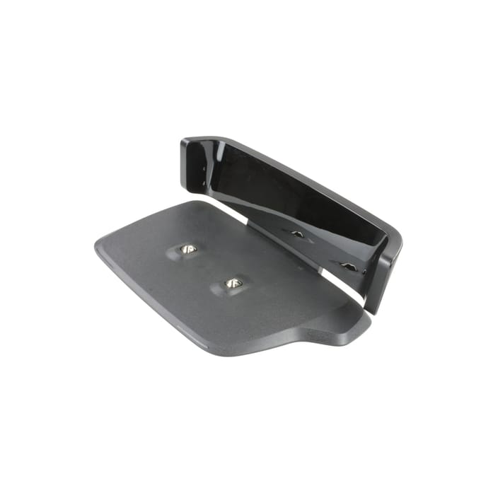 AEG oplaadstation, zonder, adapter 4060002245