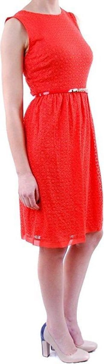 Ana Alcazar jurk 38