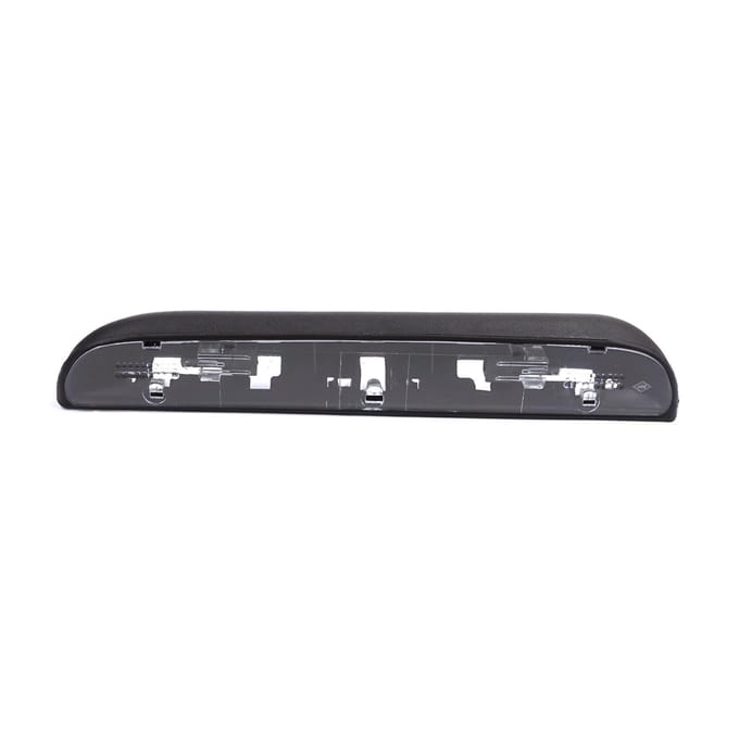 BSP1237 Éclairage de plaque d'immatriculation arrière pour Renault Kangoo MK1 KC Express FC 1997-2009 Monospace Fourgon 8200103260
