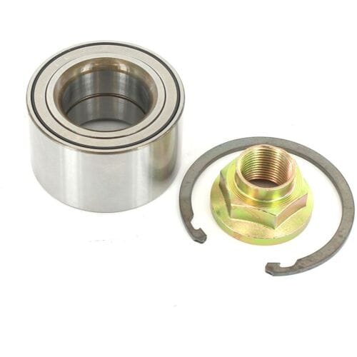 Wiellagerset SKF VKBA 7721