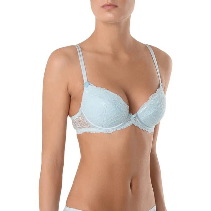 Vrouwenbeha Conte Elegant Romantique RB2031