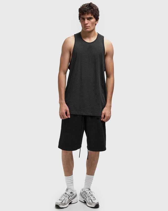 ESSENTIAL TANK