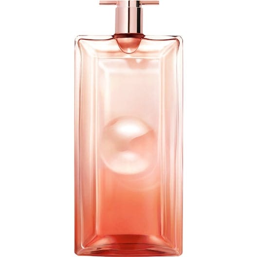 Lancôme Idôle Now Eau de Parfum - Parfum voor Dames - Bloemige Damesparfum - 100ml