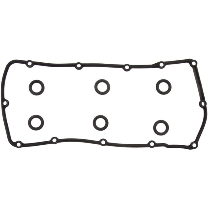 Pakkingset, klepdeksel ELRING 303.010
