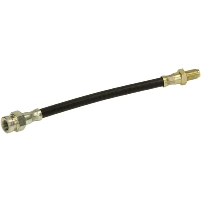 Kabel, koppelingsbediening ABE C82123