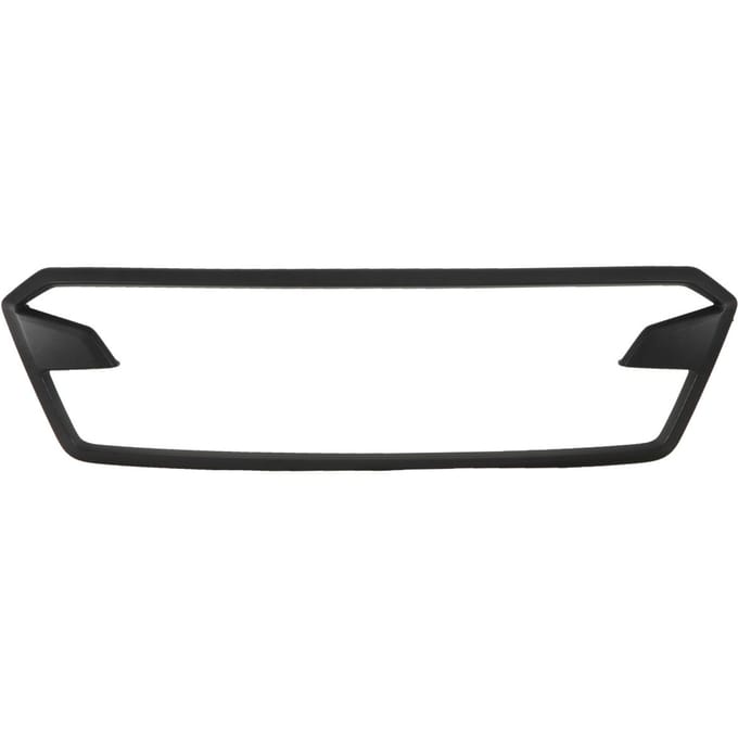 Grilleversteviging - onderdeel BLIC 6502-07-6740990P