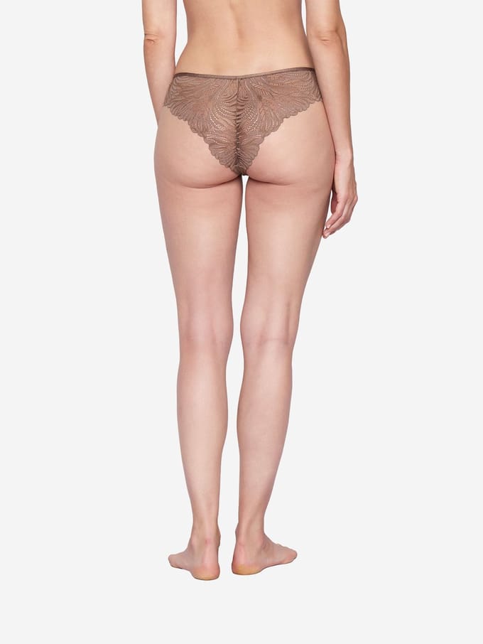 Joop! Brasilslip Charming