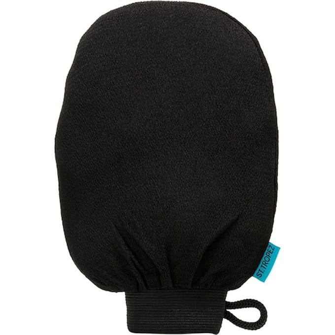 St.Tropez Prep & Maintain Tan Remover Mitt Accessoires Dames