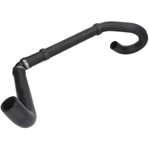 Rubberen slang, koelsysteem THERMOTEC 504215702Z