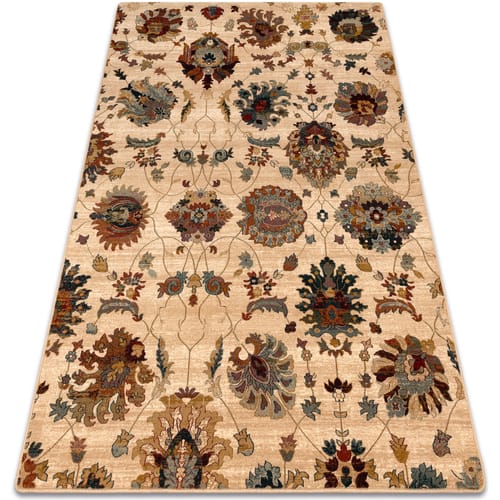 Kleden Rugsx Tapijt SUPERIOR LATICA room 200x300 cm
