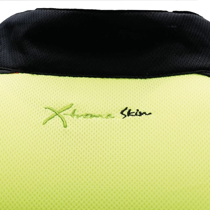 Langarmshirt PSS X-treme