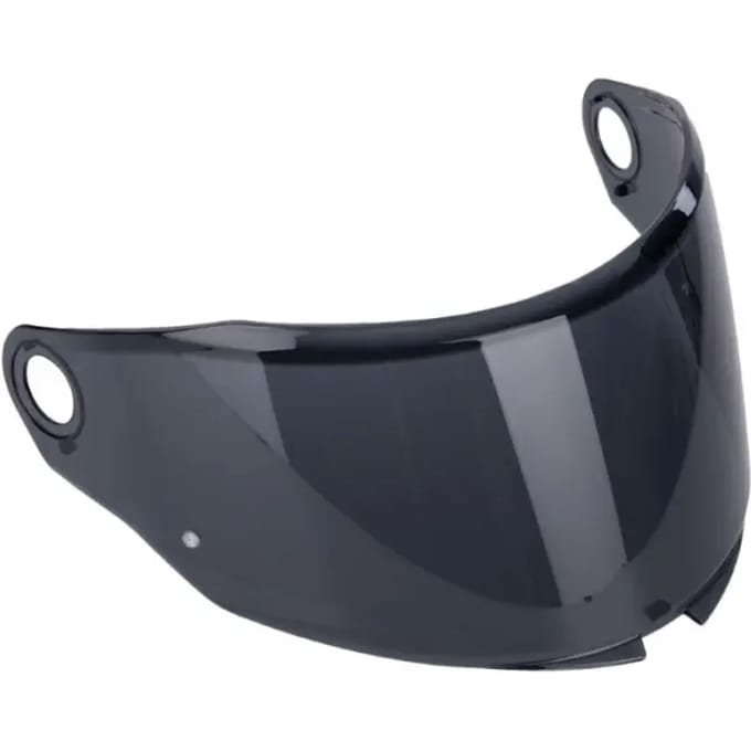 Motorhelmscherm MT Helmets Vision Max Mt-v-35