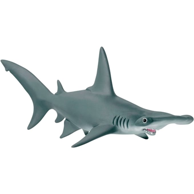 Schleich Hamerhaai - 14835