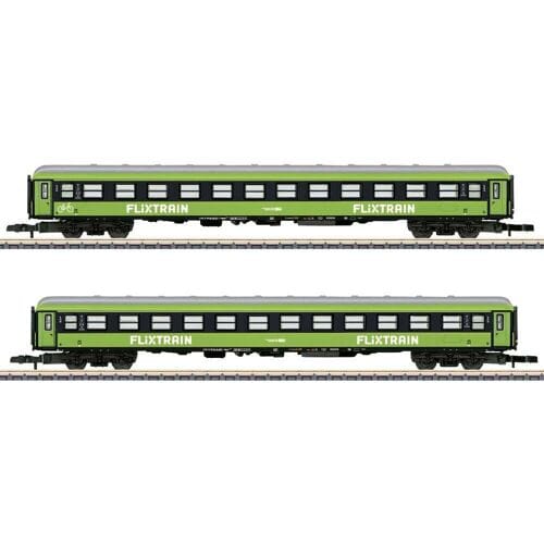 Märklin 87404