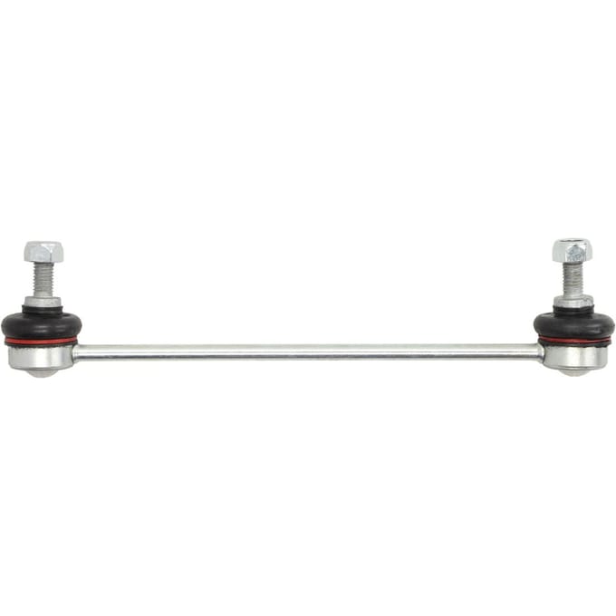 Stabilisatorstang FEBI BILSTEIN 21019