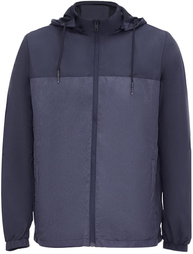 CALEY Jacke