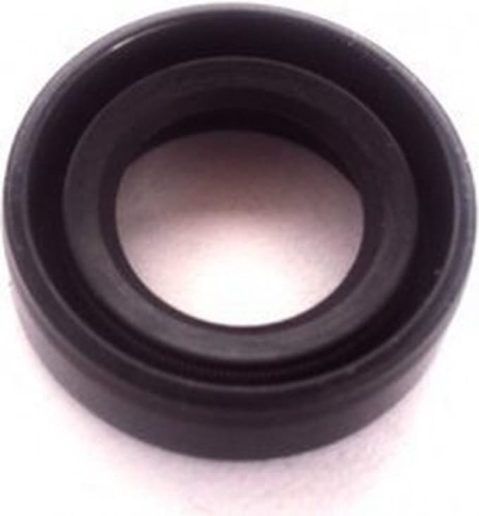 Nr.5 - 93101-10M14 - Oliekeerring | Oil seal