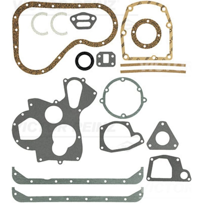 Pakkingset REINZ 08-41640-01