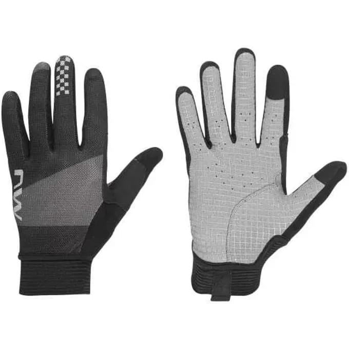 Handschoenen met volledige vingers Northwave Air LF