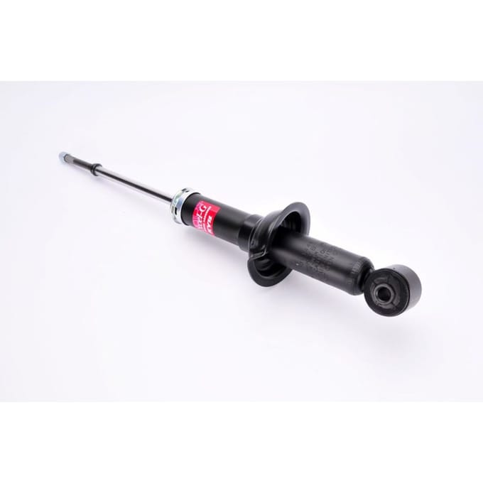 Schokdemper Excel-G KYB 341444