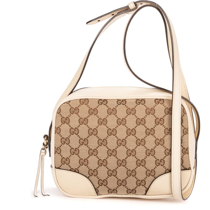 Bree Crossbody   schoudertas