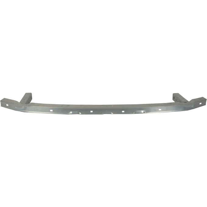 Bumper - drager BLIC 5502-00-0078942P